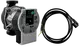 Wolf-Pumpe-Wilo-Para-ST-25-130-8-75-SC-6-fuer-Solarpumpengruppe-20E-ab-Mai-2021-2486316 gallery number 1
